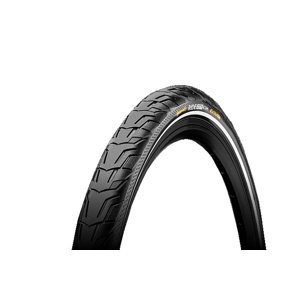 Plášť Continental Ride City 28" x 1 3/8 x 1 5/8/37-622 Reflex