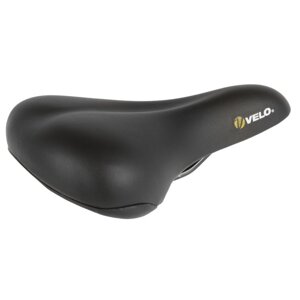 Sedlo MTB VELO Tour L2 Eco Touringsattel