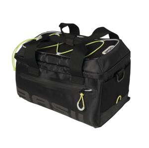 Brašna BASIL Trunkbag MIK 7L černá
