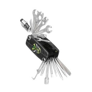 Klíče multi TOPEAK Alien 31