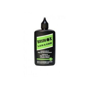 BRUNOX olej 100 ml