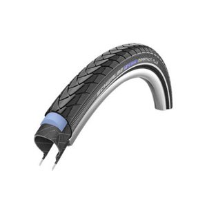 Plášť SCHWALBE Marathon Plus Performance Line 28"x1.40/37-622 reflex E-BIKE