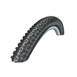 Plášť SCHWALBE Rapid Rob Active Line 26"x2.10/54-559