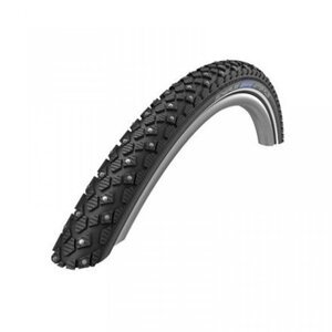 Plášť SCHWALBE Marathon Winter Plus Performance Line 28"x2.00/50-622 Reflex