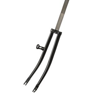 TWN Vidlice Retro Fe 700C 1"