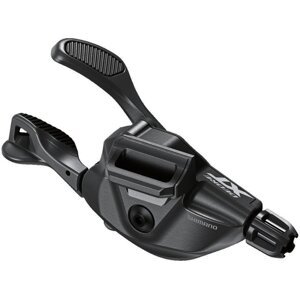 Řazení Shimano XT SL-M8100 I-spec EV 12p original balení