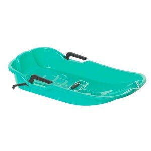 Kluzák HAMAX SNO GLIDER tyrkysový