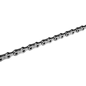 Řetěz Shimano XT CN-M8100 12r. 116čl. original balení