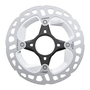 Brzdový kotouč Shimano XTR RT-MT800 160mm original balení