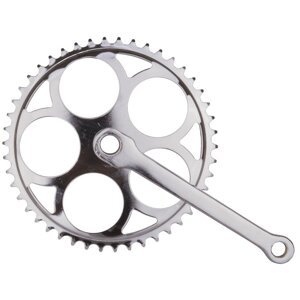 TWN Kliky 1 46z 170mm