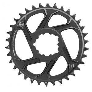 Převodník 34z SRAM EAGLE 3mm offset boost