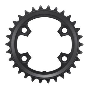 Převodník 30z Shimano GRX FC-RX600 2x10/11 4 díry