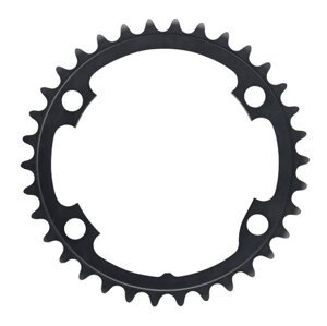Převodník 34z Shimano ULTEGRA FC-R8000 2x11 4 díry