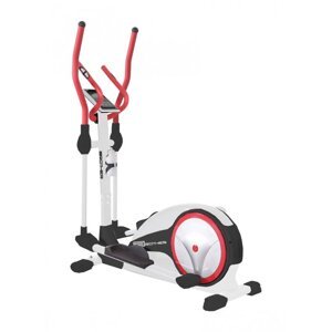 Brother Eliptical ergonomický s běžeckými aplikacemi BE92E