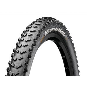 Plášť Continental Mountain King III 29"x2.30/58-622