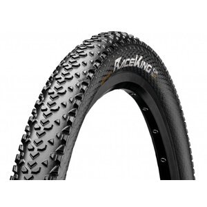 Plášť Continental Race King II 26"x2.00/50-559