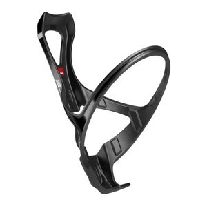 Košík ELITE Leggero Carbon