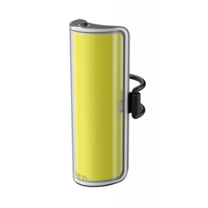 Blikačka přední Knog Cobber Big