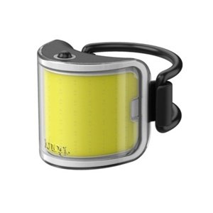 Blikačka přední Knog Cobber Lil´