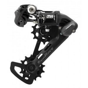 Měnič MTB 9k SunRace RDM900 MD