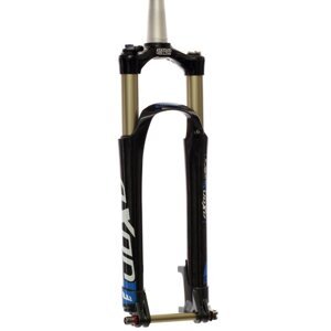 Vidlice Suntour AXON WERX RL-RC 29" Carbon tapered