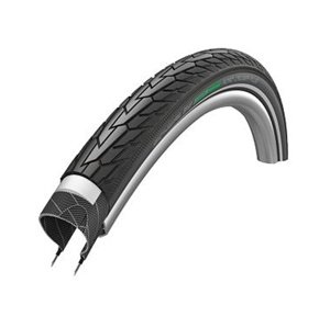 Plášť SCHWALBE Road Cruiser Plus Active Line 28"x1.40/37-622 reflex