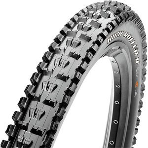 Plášť MAXXIS High Roller II 27.5"x2.50/63-584 WT 3CT EXO TR kevlar