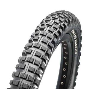 Plášť MAXXIS Creepy Crawler Rear 20"x2.50/67-387 ST