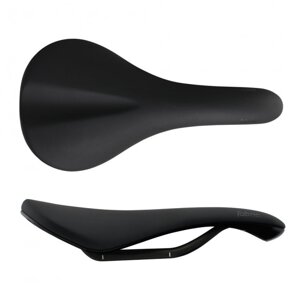 Sedlo FABRIC Scoop Pro Radius černé