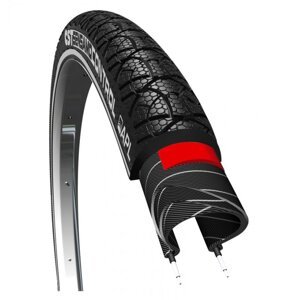 Plášť CST C1814 Sensamo Control Premium 28"x1.60/42-622
