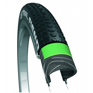 Plášť CST C1965 Trail Fiend 29"x2.1/54-622