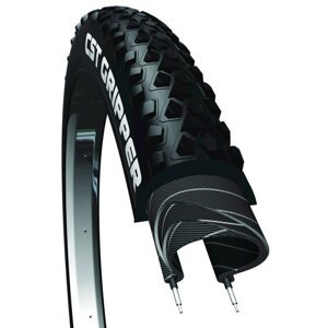Plášť CST C1879 Gripper 29"x2.25/57-622