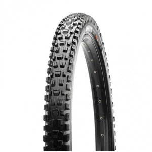 Plášť MAXXIS Assegai 27.5"x2.60/65-584 EXO TR kevlar