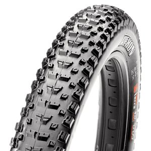 Plášť MAXXIS Rekon 27.5"x2.25/57-584 60 TPI