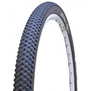 Plášť CST C1820 Pit Kirson Eco 29"x2.10/54-622