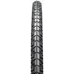 Plášť CST C979 28"x1.40/37-622
