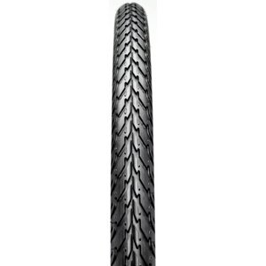 Plášť CST C1103 28"x1.40/37-622
