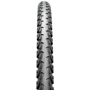 Plášť CST C1313 Control Terra Eco 28"x1.50/40-622