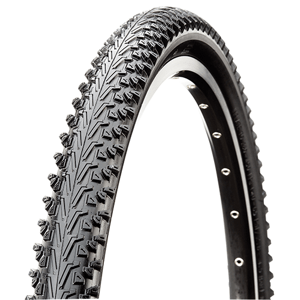 Plášť CST C1436 Control Plus Eco 28"x1.60/42-622