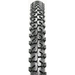 Plášť CST C1040N Black Tiger Eco 28"x1.65/44-622