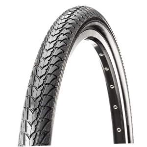 Plášť CST C1446 Control Viva Eco 26"x1.75/47-559