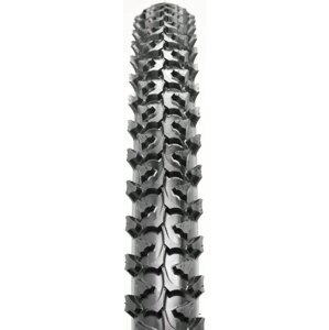 Plášť CST C1040N Black Tiger Eco 24"x1.95/50-507