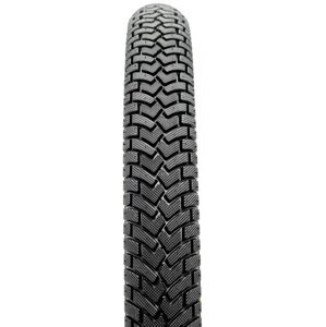 Plášť CST C1213N 20"x2.125/57-406