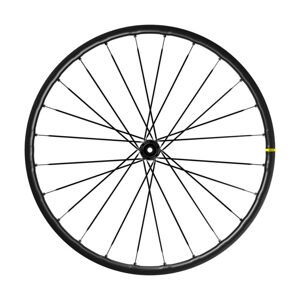 Kolo zapletené 27.5" MAVIC ALLROAD SL Road+ Disc CL Shimano HG 11 zadní
