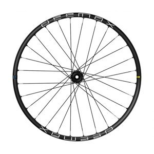 Kolo zapletené 29" MAVIC E-DEEMAX S 30 Disc CL Micro Spline Boost pár