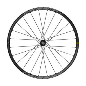 Kolo zapletené 29" MAVIC CROSSMAX XL Disc 6D Sram XD Boost pár