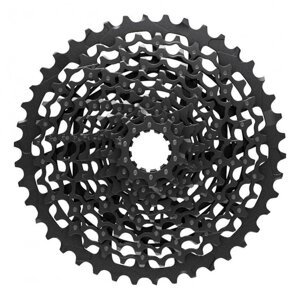Kazeta SRAM XG1175 11 10-42z