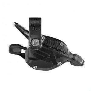 Řazení SRAM SX EAGLE 12k černé