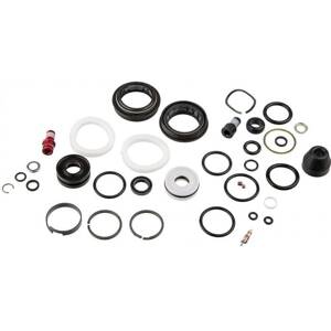 Servisní kit ROCKSHOX FULL MN SID/SEBA RA