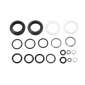 Servisní kit ROCKSHOX REBA A7 80-100mm